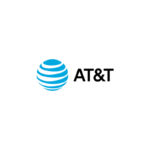 At&t