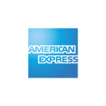 American Express