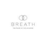 Breath the Pulse of the Universe_SQ800