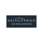 Bridgeland_SQ800