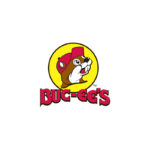 Buc-ee's