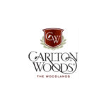 Carlton Woods_SQ800
