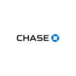 chase