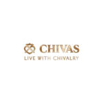 Chivas_SQ800