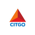 Citgo_SQ800