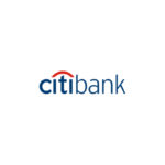 citibank