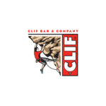 Clif Bar_SQ800
