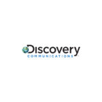 Discovery Communications