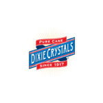 Dixie Crystals_SQ800