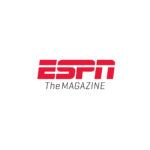 ESPN Magazine_SQ800