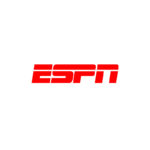 ESPN_SQ800