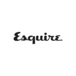 Esquire_SQ800