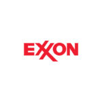 Exxon