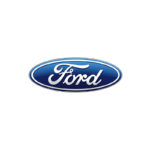 Ford_SQ800