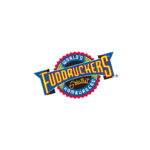 Fuddruckers_SQ800