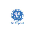 GE Capital
