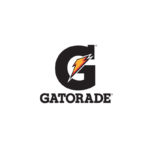 Gatorade_SQ800
