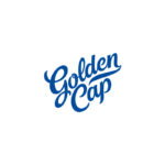 Golden Cap_SQ800