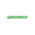 Greenpeace