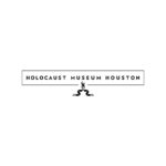 Holocaust Museum Houston_SQ800