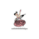 Houston Roller Derby