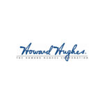 Howard Hughes_SQ800