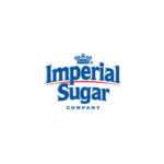 Imperial Sugar