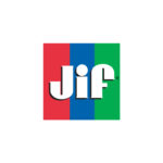 Jif
