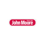 John Moore_SQ800