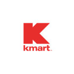 Kmart