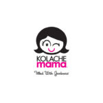 Kolache Mama