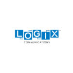 Logix