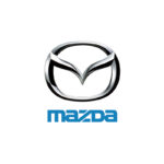 Mazda_SQ800