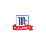 McCormick