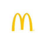 McDonalds_SQ800
