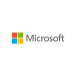 Microsoft_SQ800