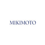Mikimoto