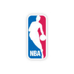 NBA_SQ800