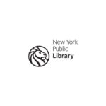 New York Public Library