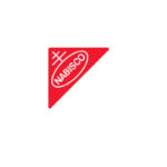 Nabisco