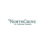 NorthGrove_SQ800