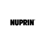 Nuprin