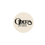 Opera National de Paris