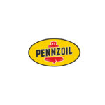 Pennzoil_SQ800