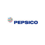 Pepsico_SQ800