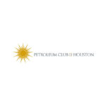 Petroleum Club of Houston_SQ800