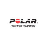 Polar