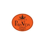 Pura Vida Orange_SQ800