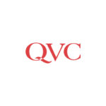 QVC