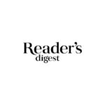Reader's Digest